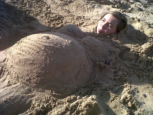 Mashisawesome10's profile picture. 