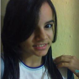 ∞ Deus,familia,amigos,Corinthiana 
Meeu Amooor @LeoDanadinho_    
               Minha melhor @UmaAloneFeia_