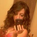 ♥Erin Dunlap♥ - @Erin_Dunlap - Twitter