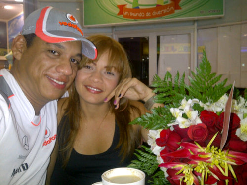 yirliii's profile picture. 