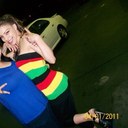 jamie dellinger - @DellingerJamie - Twitter