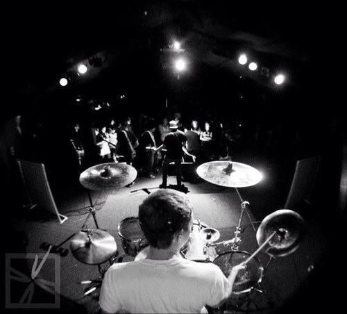 Ernest2700's profile picture. 