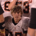 Tyler Barger - @TylerBarger - Twitter