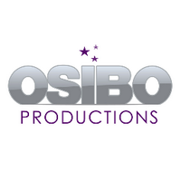 Osibo Productions - Licensing (@osiboprod) 's Twitter Profile