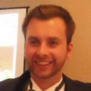 Will Fraser - @YUPIQWill - Twitter