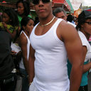 joel tejeda lopez - @joel1185 - Twitter