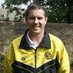 Norrie Kerr (@kerr_nk) Twitter profile photo