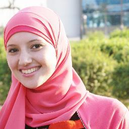 #Microsoft #Egypt #AppFactory Intern, #Software_Developer ,ex #MSP, #PublicRelations Master :P, #SocialMedia & #Marketing lover ,,young #Entrepreneur