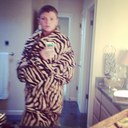 jack westover - @jackwesty37 - Twitter