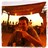 edwardthill1988's profile image
