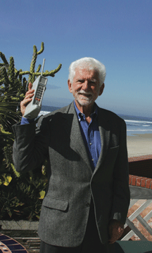 briancorcoran's profile picture. Television Producer