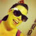 Laura Milton (@lhmilton) Twitter profile photo Laura Milton (@lhmilton) Twitter profile photo