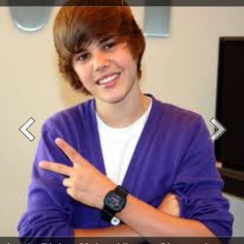 LOLkolby's profile picture. 