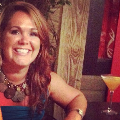 HeatherSpeed's profile picture. I am the Broker/Co-owner of Paramount Properties, a real estate company located in Tuscaloosa. If you are looking to buy or sell, I would love to help!