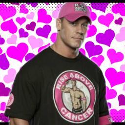 I love WWE. John Cena is my hero. I am fan # 1 John Cena.    #Cenation.