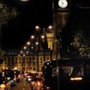 Nick Mitchell - @N1CK0LAS - Twitter