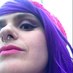 Amy Turtle (@beancurdled) Twitter profile photo