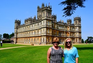 CindyAnderson4's profile picture. Mom of 4 (2 are of the furry 4 legged variety), wife, GA Tech football fanatic, wanna be world traveler.