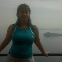 Maristella Di Giacomo (@md2589) 's Twitter Profile