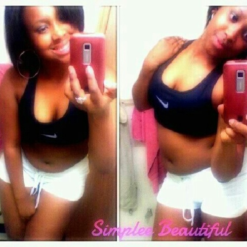Simplee_ Ashley 3