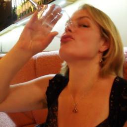 fiona_jam's profile picture. 