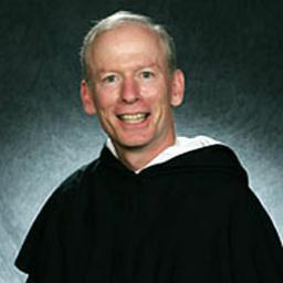 PCSeniorSnob's profile picture. Just your average PC snotty senior for the 2012-2013 school year