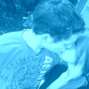 kelsey coggin - @emgec93374821 - Twitter