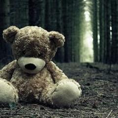 soy muy re contra fiestera....me gustan los animales..   hago dos deportes.. natacion y  hockey ♥♥