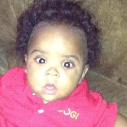 a mommy before anything me n my baby come first unique not 2 many like me so hit that follow button
#NOOUTSIDERSALLOWED