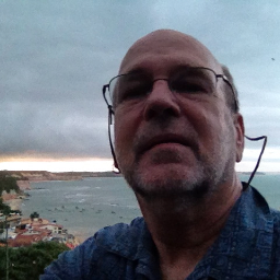 davidshallen's profile picture. Retired — Globally focused educator with over 30 years of leadership experience in international education throughout the world