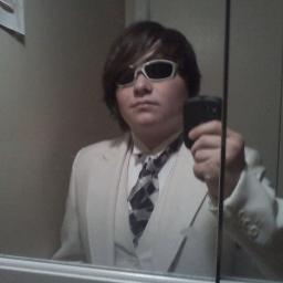 JustnRayn's profile picture. A dreamer of professional wrestling. Hoping to earn the chance to compete.