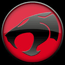 William Basto Antury - @basto023 - Twitter