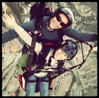 YadiraLeonM's profile picture. 