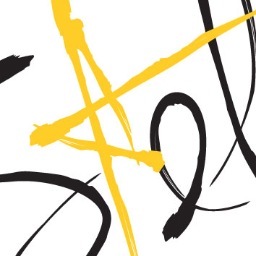 Makeup Artists & Wardrobe Stylists.... All things fashion/beauty! Two girls making a dream reality! Are you ready to be stellified?