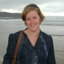 Hannah Smith - @queenofshabba - Twitter