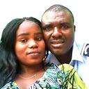 joao sebastiao neto (@060078) Twitter