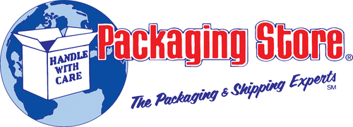Packaging Store Santa Barbara specializes in damage free shipping, crating, & packaging.