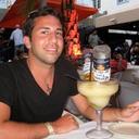 Paul Schnabel - @paulfschnabel - Twitter