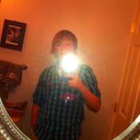 harry lebon - @harry_lebon - Twitter