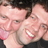 petertwithers's profile image