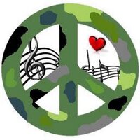 band together (@commonhillfolk) 's Twitter Profile