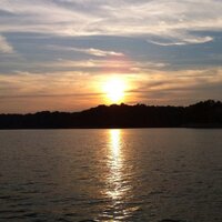 Taryn Nance (@tnance34) 's Twitter Profile