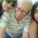 ana judith nieves - @AjNievesvelez - Twitter