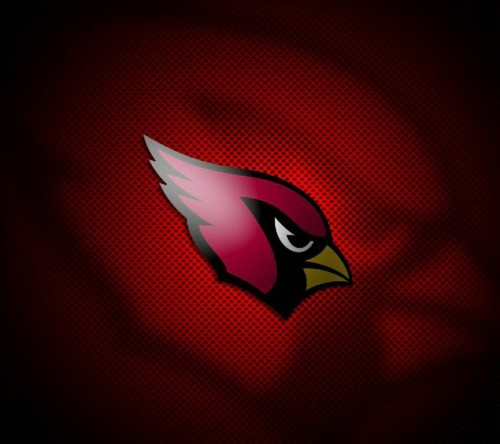 CardsFanPatrick's profile picture. born and raised Arizona. Cardinals, Suns, Diamondbacks, Wildcat, Ohio state buckeyes, fan!! 
watch TWD/FTWD, HTGAWM, american horror stry