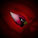 Patrick - @CardsFanPatrick - Twitter