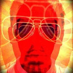 TMontana_85's profile picture. 