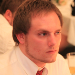 CrazyAviation's profile picture. I was here.