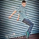 Tour the country (NRG TOUR) ABDC Season 6; Shake It Up; Its so hard to sleep when my dreams keep me awake!
