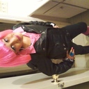 maia ford - @maiaford - Twitter