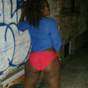 charisma brown - @charismapassion - Twitter